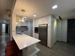 Lakeville (D22), Condominium #452461831